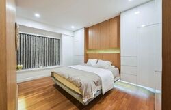 Crystal Rhu (D15), Apartment #569487161
